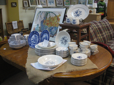 Hope_Chest_China_Display.jpg