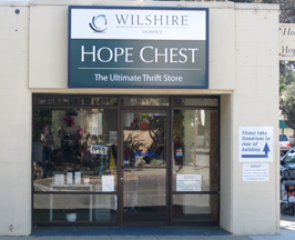 Hope_Chest_Front_Door.jpg