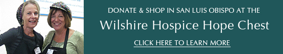 ThriftStoreBanner.jpg