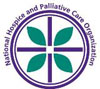 nhpco_logo_1.jpg